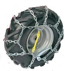 Lumeketid motoplokkidele Eurosystems 905259500