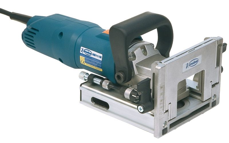 Liidesfrees Virutex AB111N