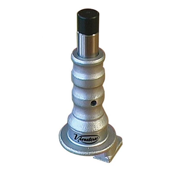 90° peitel Virutex RC29M