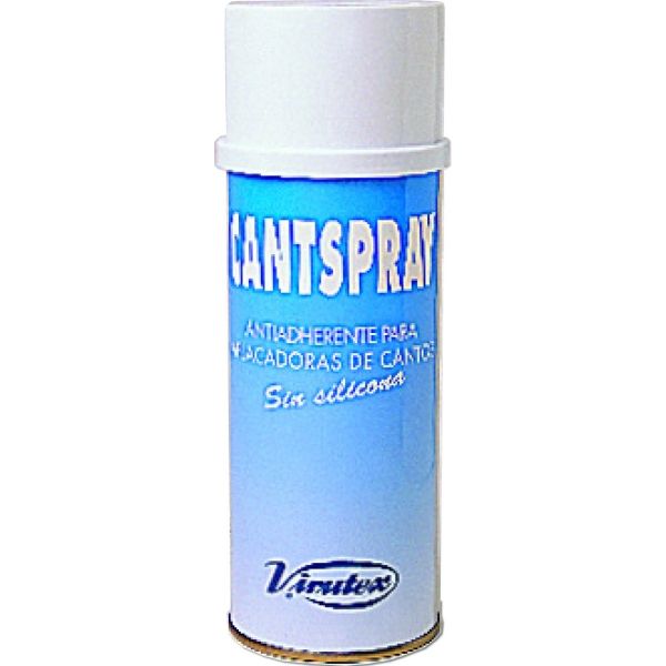 Vedel liimi eemaldaja Virutex ''CantSpray''