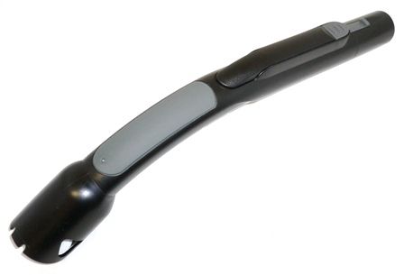 Torupõlv Karcher VC6