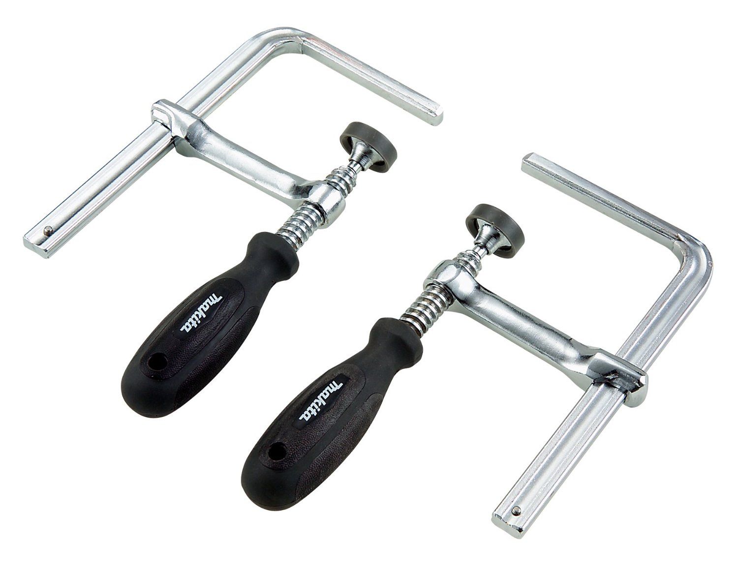 Klamber rööppiirikule Makita 194385-5