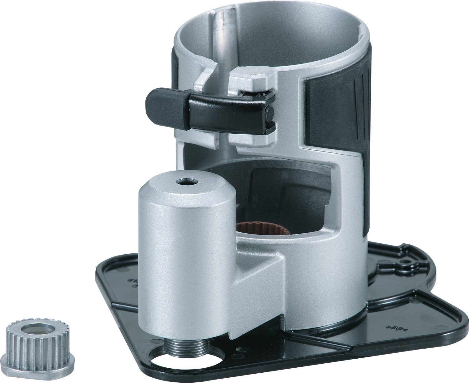 Nihkealus Makita 195562-2