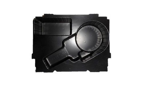 Tööriistakasti sisu Makita Makpac Nr.3