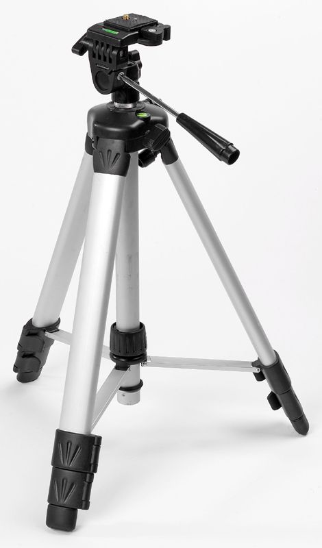 Statiiv lasernivelliirile Stanley 1-77-201