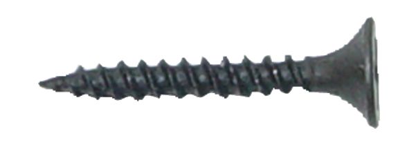 Lindikruvid Makita F-31227 PH2; 3,9x25 mm; 1000 tk