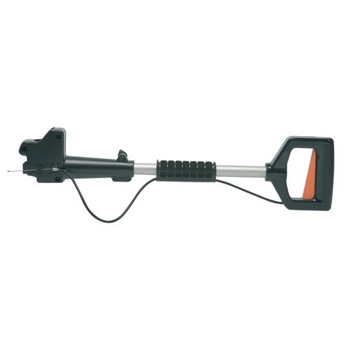 Pikendatav käepide Makita 194500-1