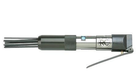 Nõelklopper Rodcraft 5615