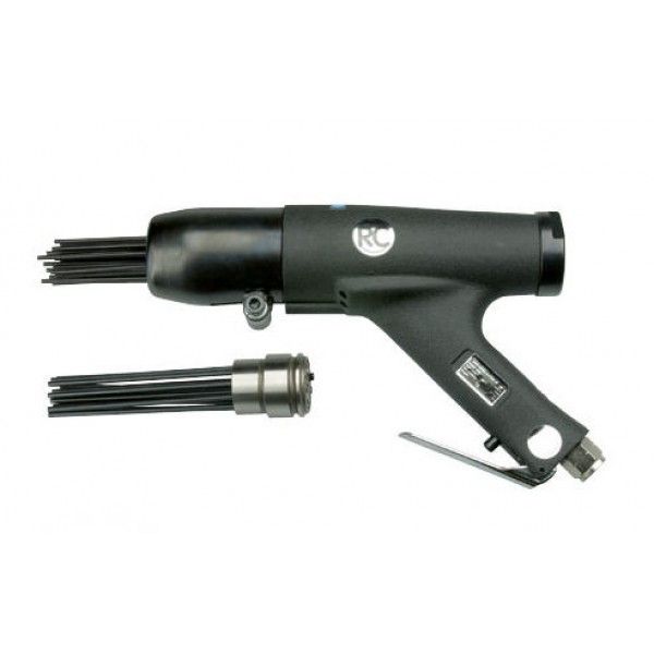 Nõelklopper Rodcraft 5620