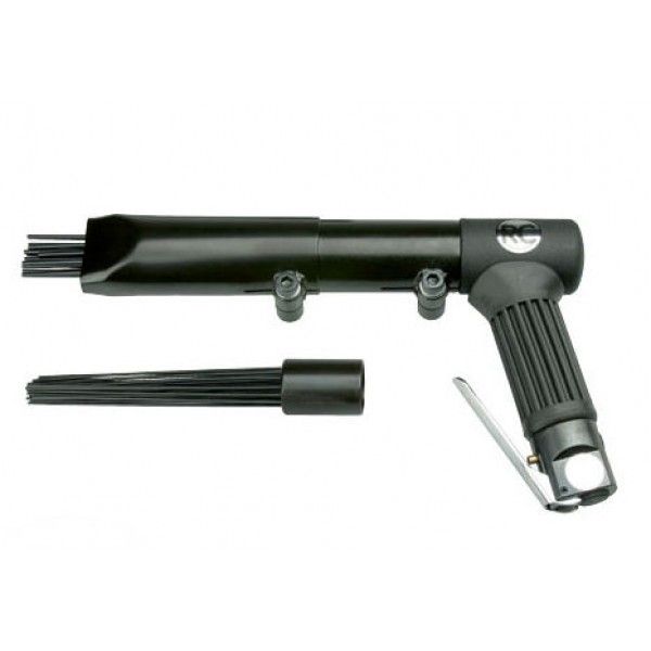 Nõelklopper Rodcraft 5625