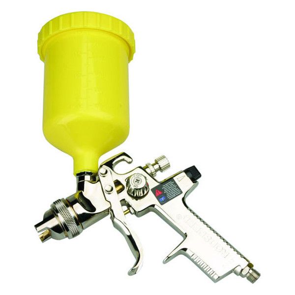 pneumaatiline värviprits Rodcraft 8102