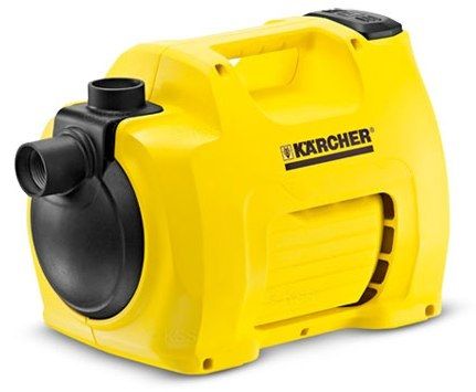 Aiapump Karcher BP 3 Garden