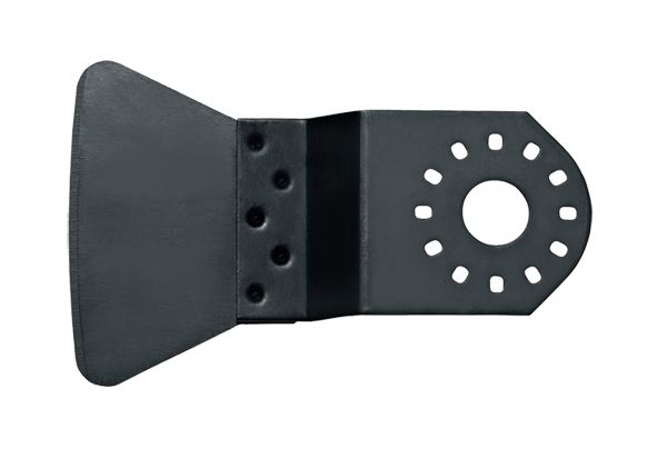 Jäik kaabits Makita TMA018; HCS