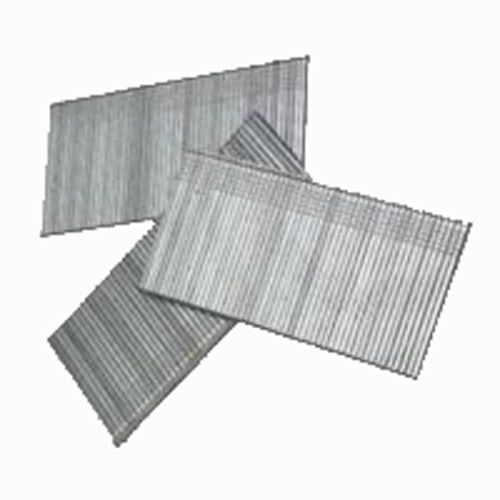 Naelad Makita; 0,6x18 mm; 10000  tk