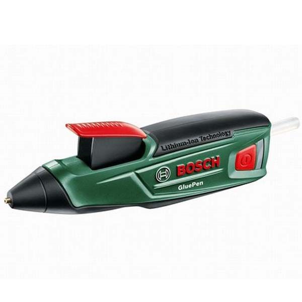 Liimipüstol Bosch Glue Pen