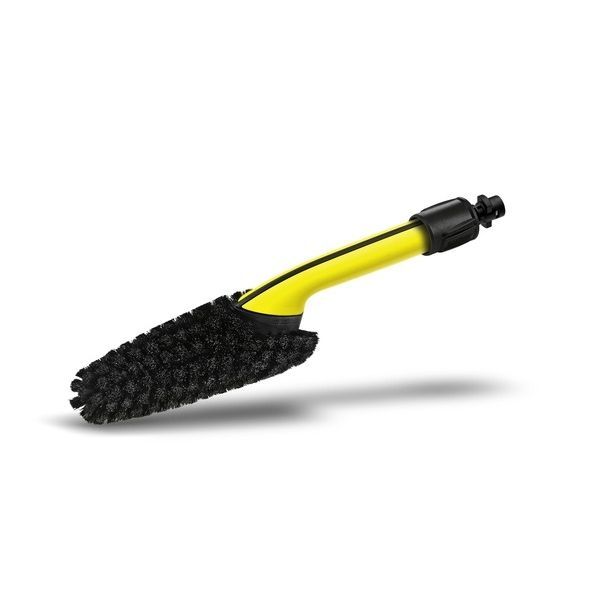 Velgede pesuhari Karcher 2.643-234.0