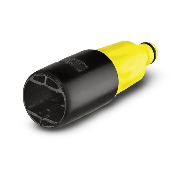 Adapter kastmisvooliku ühendamiseks Karcher 2.640-732.0