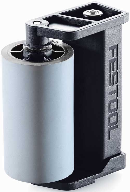 Lisarull Festool ZR-KA 65