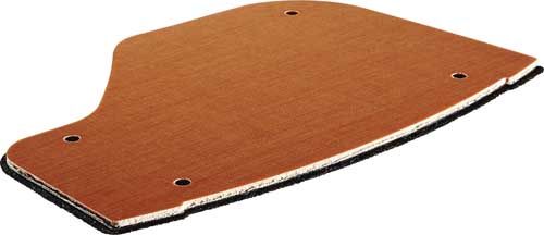 Kaitse kiirmustuste eest Festool LAS-STF-KA 65