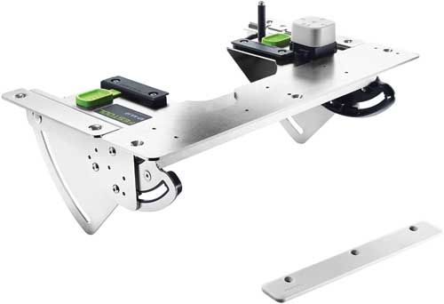 Adapteriplaat Festool AP-KA 65