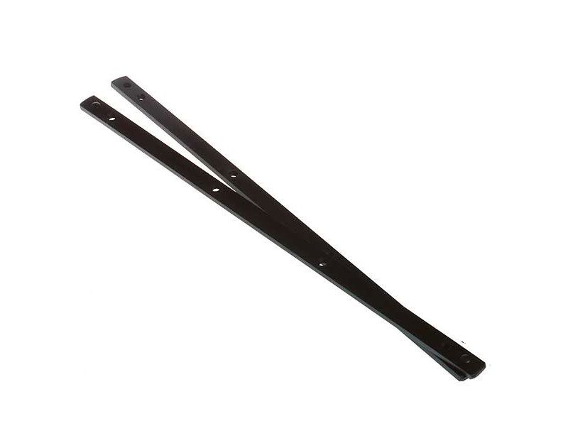 2-he piiriku ühendusdetail Makita