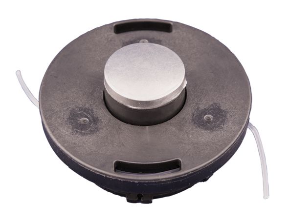 Lõikepea Makita DA00000001