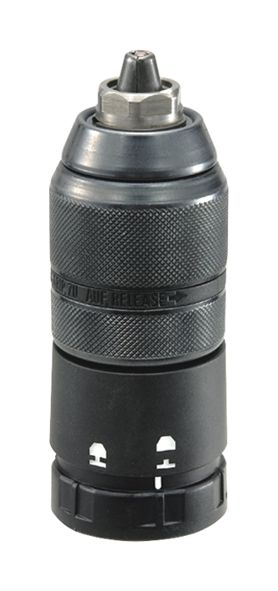 Kiirpadrun Makita 194079-2; 1,5-13 mm