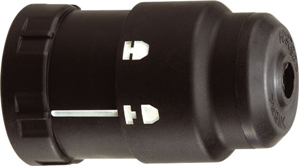 Kiirpadrun Makita; SDS-plus