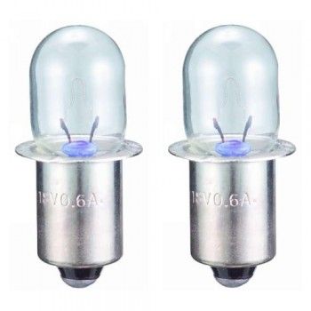 Pirn Makita; 12V; 2 tk