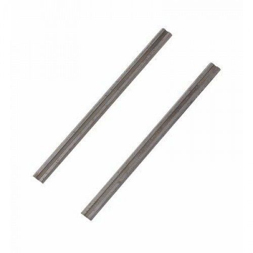 Höövel Makita HM; 82 mm; 2 tk