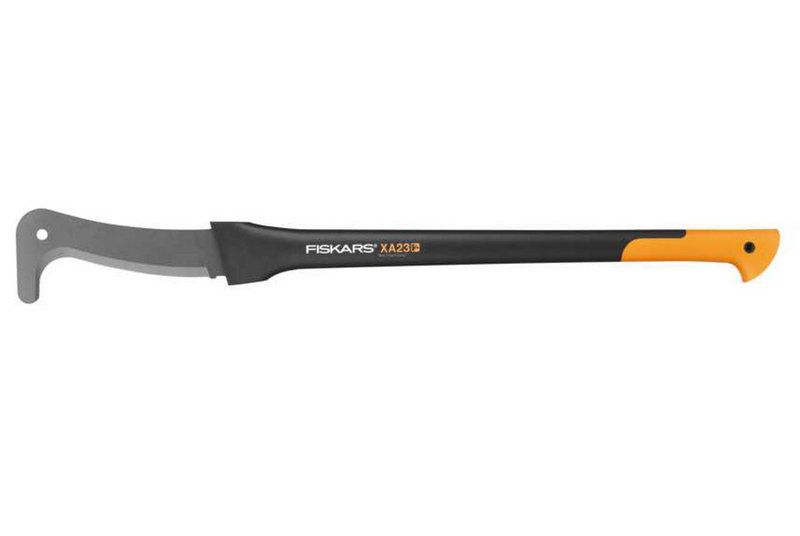Raiehaamer Fiskars WoodXpert XA23 L