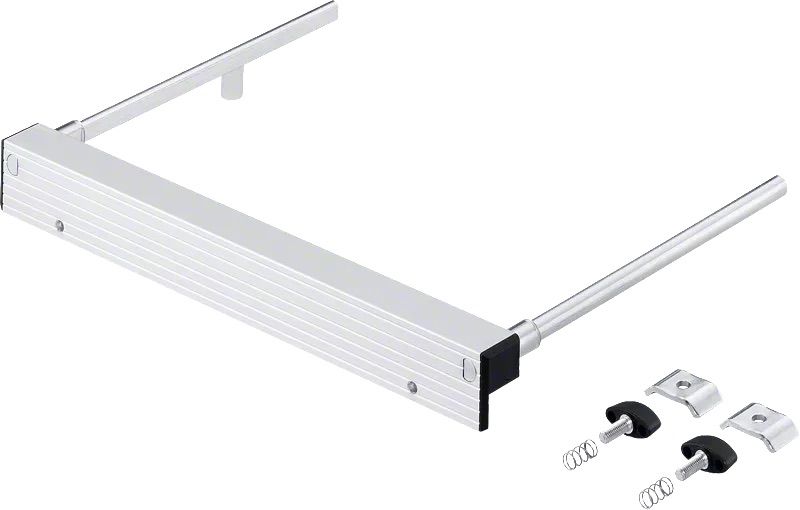 Rööppiirik Bosch GKT 55