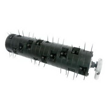 Aeraatori vedrutrummel Makita 652024750