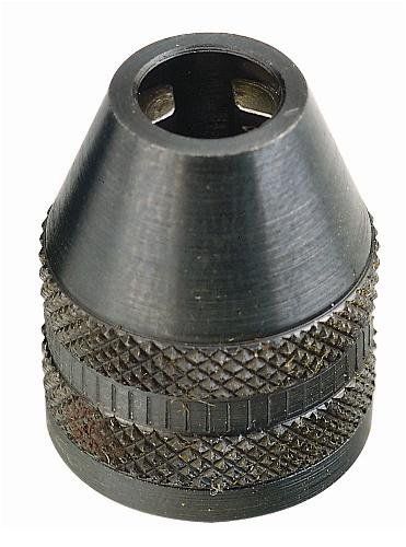 Kiirpadrun Proxxon Micromot; 0,5-3,2 mm