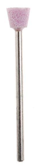 Korundist lihvkivi Proxxon; 7 mm