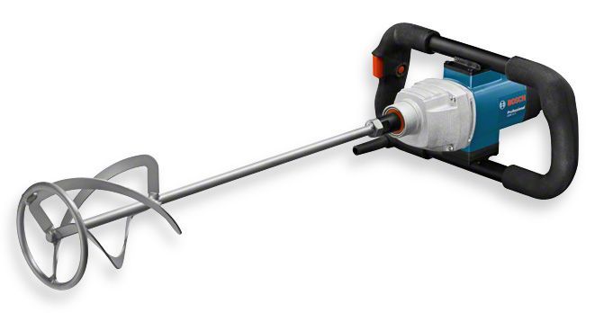 Segur Bosch GRW 12 E