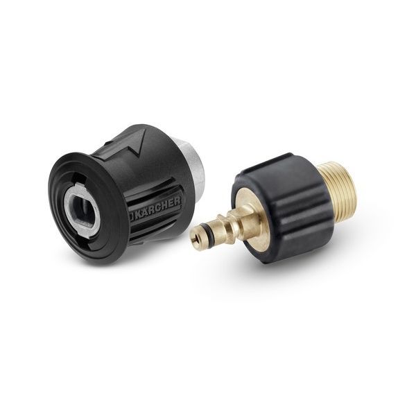 Adapter kõrgsurve vooliku ühendamiseks Karcher 2.643-037.0
