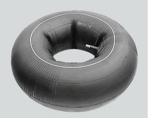 Murutraktori siserehv 15x6''