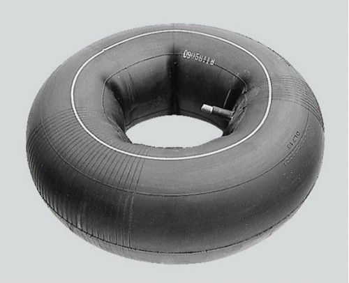 Murutraktori siserehv 18x8''