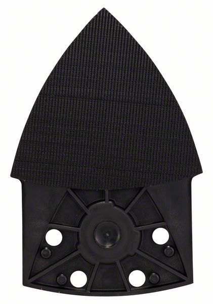 Lihvimisalus Bosch 2608000200