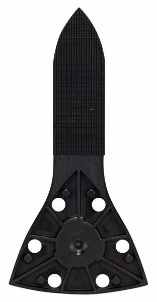 Lihvimisalus Bosch PDA/PSM