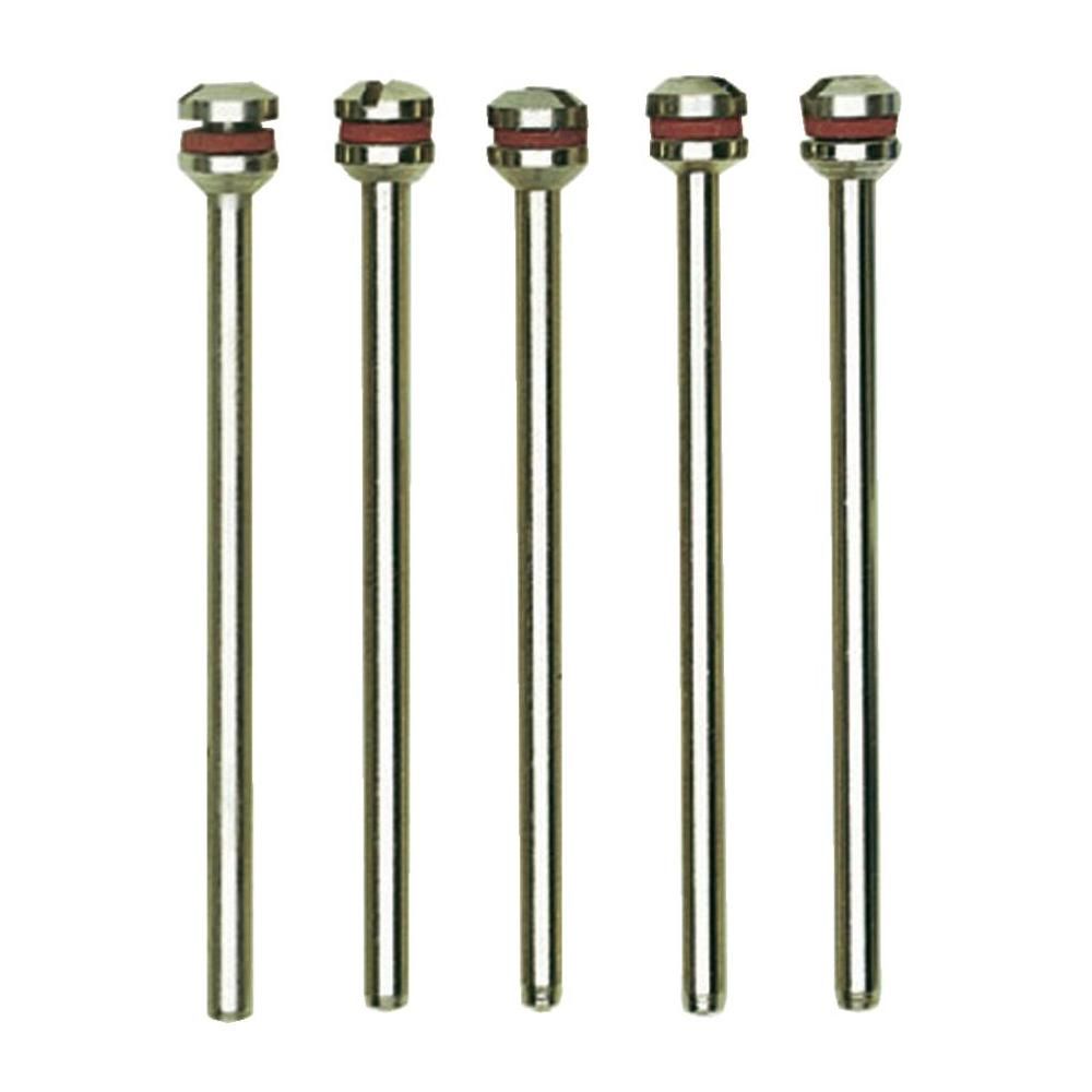 Hoidik Proxxon; 5 tk