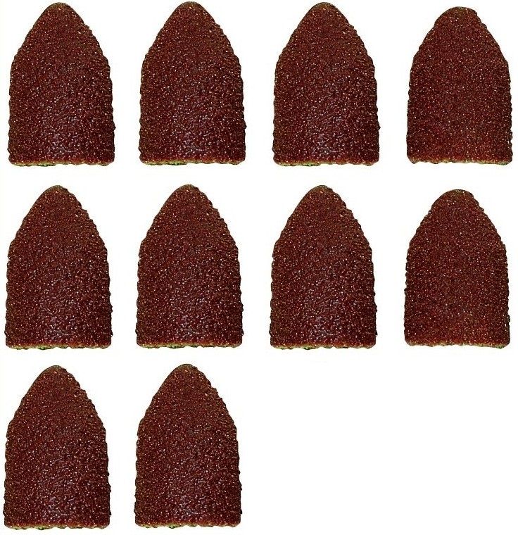 Lihvlint Proxxon; P80/150; 10 tk