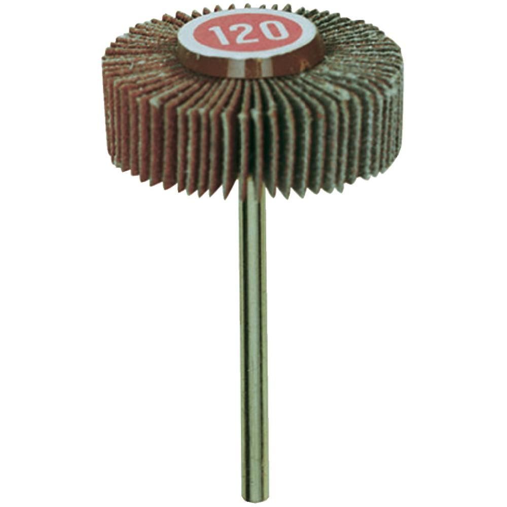 Lihvseib Proxxon; 30 mm; P120; 1 tk