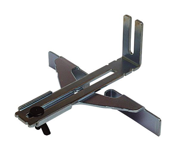 Piiraja Makita 3708/3708F