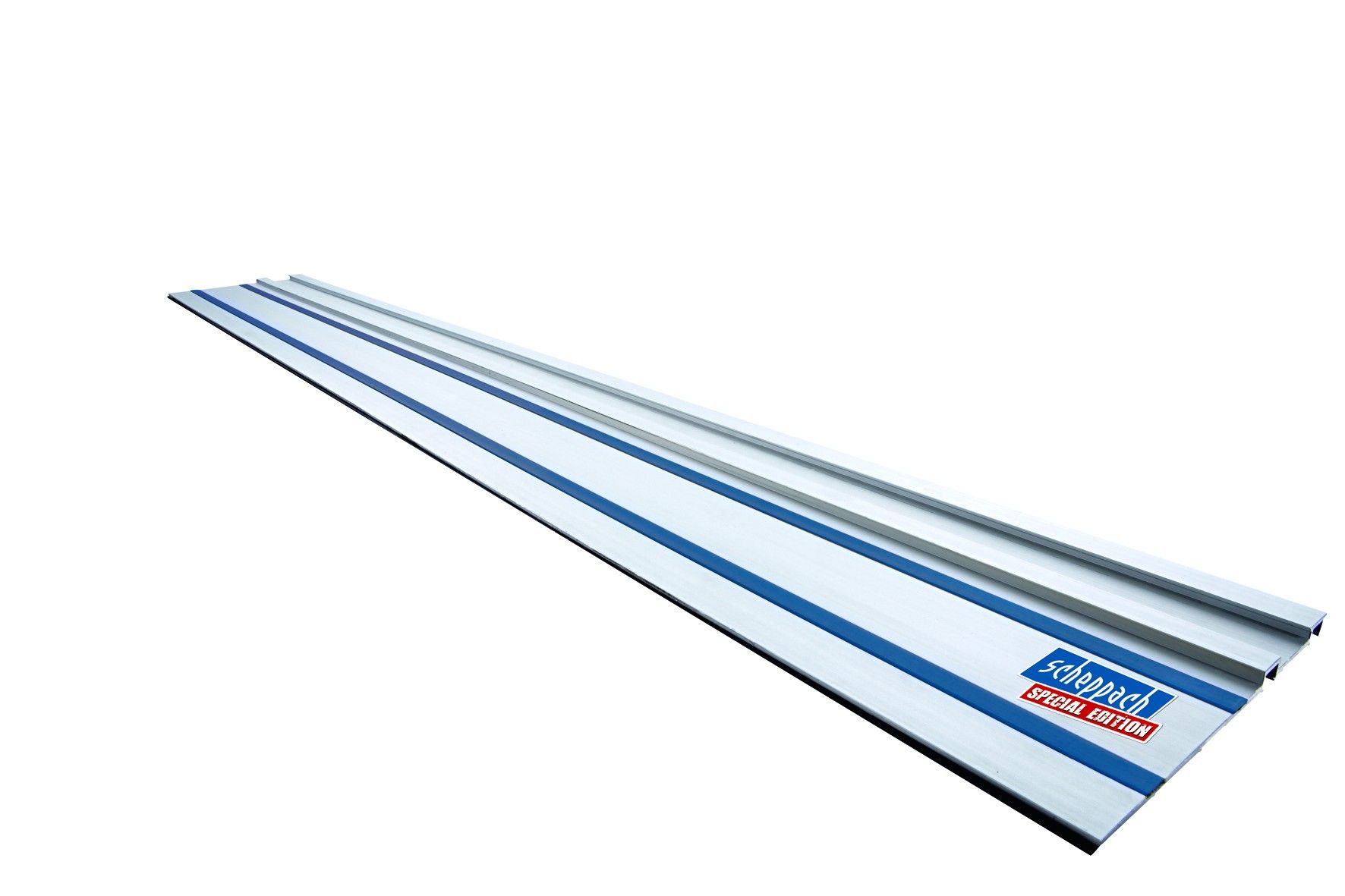 Rööppiirik Scheppach 4901802701