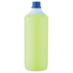 Puhastusvahend Makita; 1 l