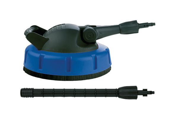 Pöördhari liigendiga Makita P-66547