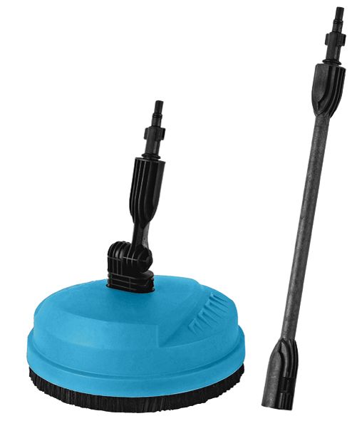 Pöörlev pesuhari Makita 609041175