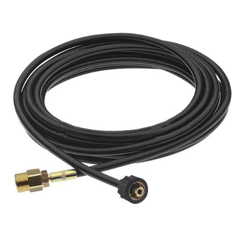 Kõrgrõhuvoolik Makita; 8 m